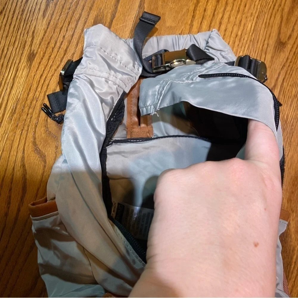 K9 Sport Sack free sport